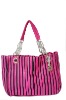 2012 popular designer shoulder bag