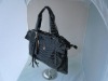 2012 popular designer shoulder bag