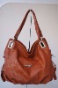 2012 popular designer shoulder bag