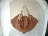 2012 popular designer shoulder bag