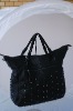 2012 popular designer shoulder bag