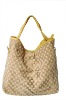 2012 popular designer shoulder bag