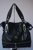 2012 popular designer shoulder bag