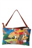 2012 popular designer shoulder bag