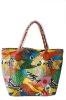 2012 popular designer shoulder bag