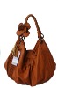 2012 popular designer shoulder bag