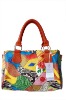 2012 popular designer shoulder bag