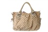 2012 popular designer shoulder bag