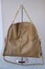 2012 popular designer shoulder bag