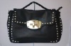 2012 popular designer shoulder bag