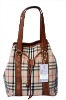 2012 popular designer shoulder bag