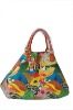 2012 popular designer shoulder bag