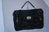 2012 popular designer shoulder bag