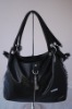 2012 popular designer shoulder bag