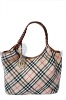 2012 popular designer shoulder bag