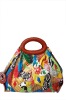 2012 popular designer shoulder bag