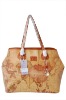 2012 popular designer shoulder bag