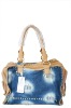 2012 popular designer shoulder bag