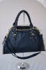 2012 popular designer shoulder bag