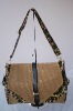 2012 popular designer shoulder bag