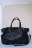 2012 popular designer shoulder bag