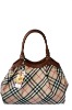 2012 popular designer shoulder bag