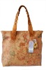 2012 popular designer shoulder bag