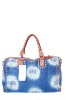 2012 popular designer shoulder bag