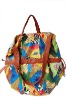 2012 popular designer shoulder bag