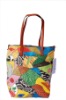 2012 popular designer shoulder bag