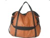 2012 popular designer shoulder bag