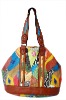2012 popular designer shoulder bag
