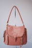 2012 popular designer shoulder bag