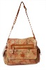 2012 popular designer shoulder bag