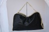 2012 popular designer shoulder bag