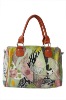 2012 popular designer shoulder bag