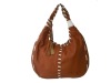 2012 popular designer shoulder bag