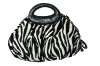 2012 popular designer shoulder bag