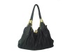 2012 popular designer shoulder bag