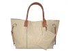 2012 popular designer shoulder bag