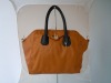 2012 popular designer shoulder bag