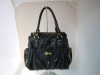 2012 popular designer shoulder bag