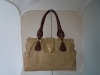 2012 popular designer shoulder bag