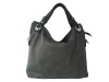 2012 popular designer shoulder bag