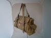 2012 popular designer shoulder bag