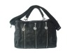 2012 popular designer shoulder bag