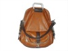 2012 popular designer shoulder bag