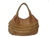 2012 popular designer shoulder bag