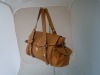 2012 popular designer shoulder bag