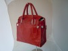 2012 popular designer shoulder bag